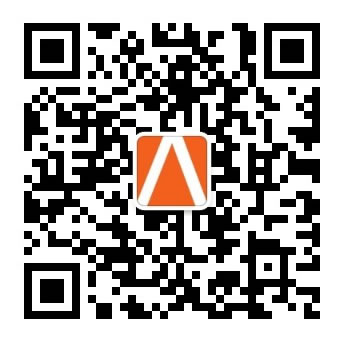 明升偉業  明升偉業